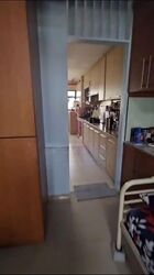 Blk 253 Yuhua Village (Jurong East), HDB 3 Rooms #578584761